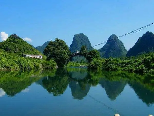 高效环保