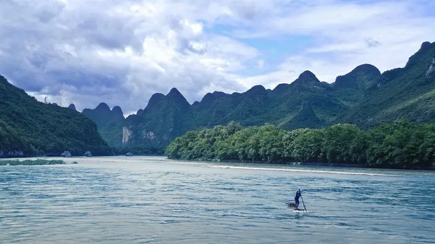 工业高精度高标准