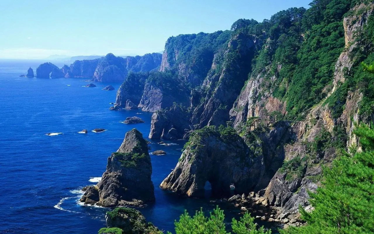 智能信息化自动化